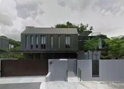 Rebecca Park (D10), Detached #566322251